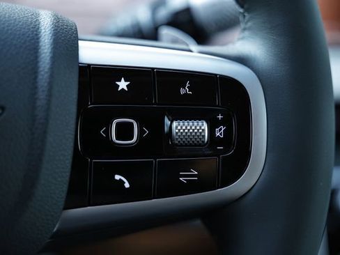 New 2026 Genesis GV80 2.5T Prestige image 36