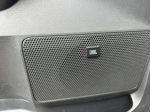 Used 2014 Toyota Tundra Platinum AWD/4WD image 16