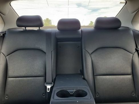 Used 2019 Kia Forte EX FWD image 21