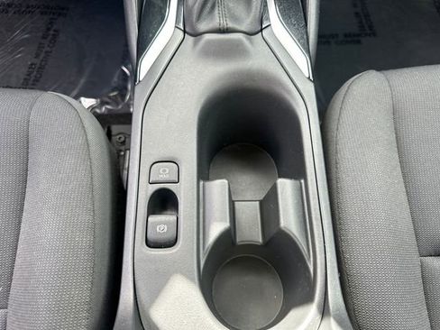 Used 2023 Toyota Corolla LE image 23