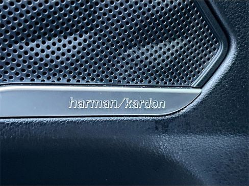 Used 2023 Hyundai Santa Fe SEL Premium w/ Cargo Package image 19