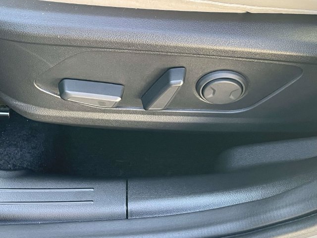 Certified 2025 Hyundai Tucson SEL FWD image 15