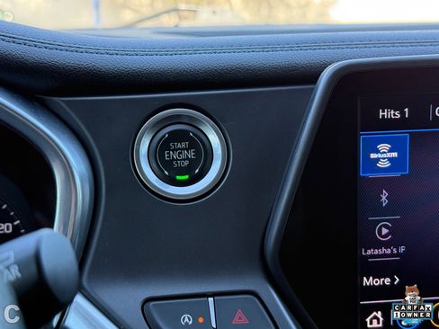 Used 2021 Chevrolet Blazer LT image 26