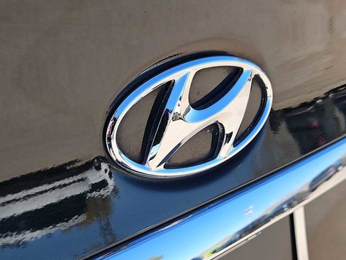 Used 2012 Hyundai Sonata GLS image 11