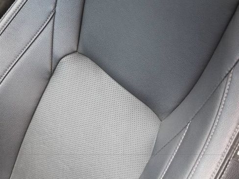 Used 2018 Honda Clarity Touring image 32