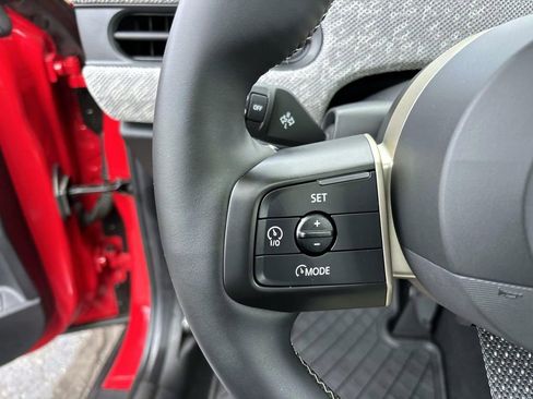 Certified 2025 MINI Cooper S image 16