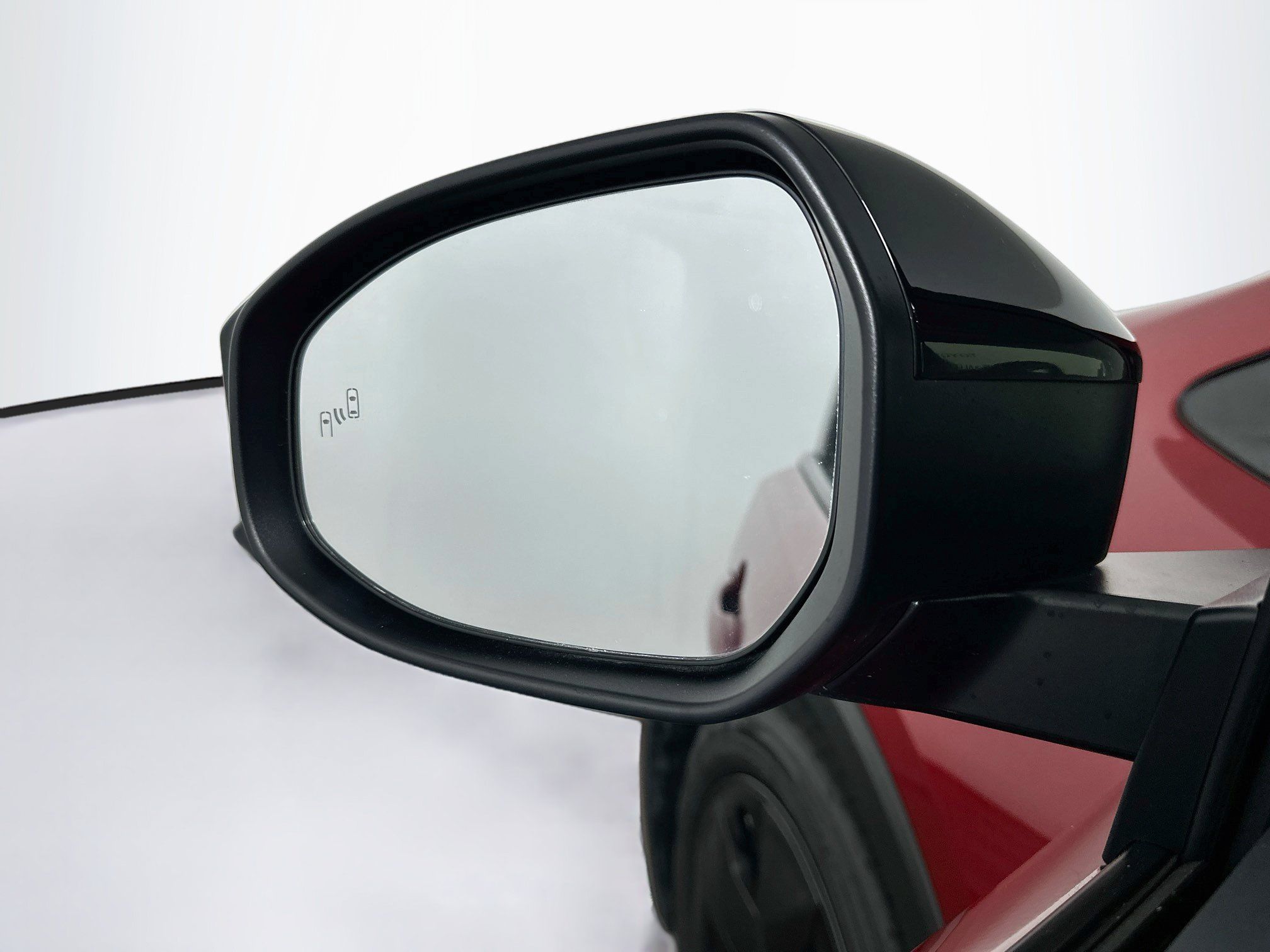 Used 2025 Toyota Prius LE FWD image 16