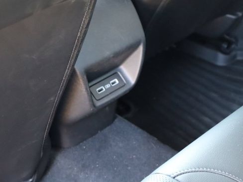 Used 2024 Honda Civic Touring image 18