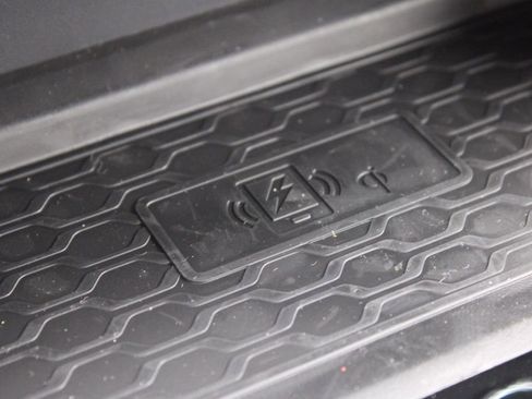 New 2025 Nissan Altima 2.5 SR image 29