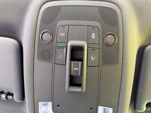 Used 2024 Audi RS 3 AWD/4WD image 19