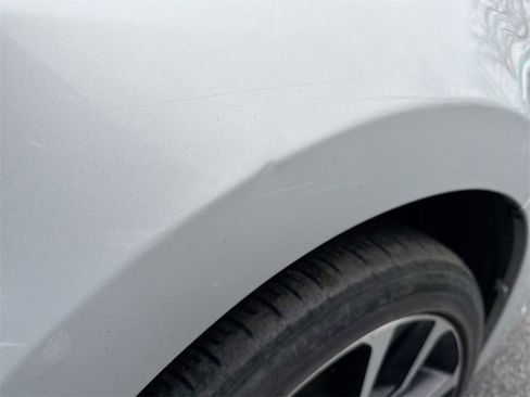 Used 2017 Toyota Corolla XSE image 29