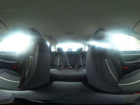 Used 2025 Hyundai Sonata SEL image 43