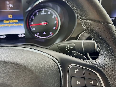 Certified 2019 Mercedes-Benz GLC 300 image 17