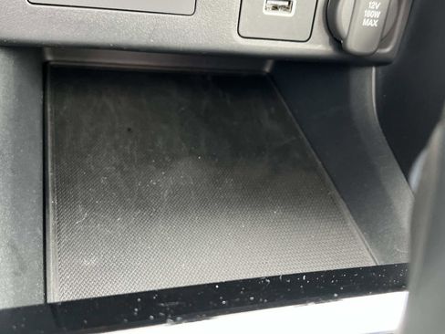 Certified 2025 Acura Integra image 23