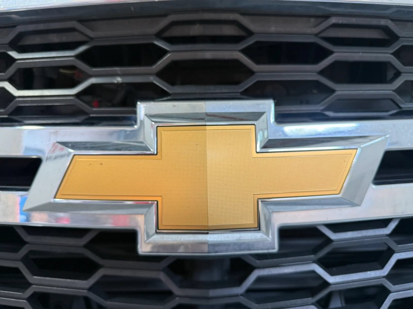 Used 2019 Chevrolet Suburban LT AWD/4WD image 53
