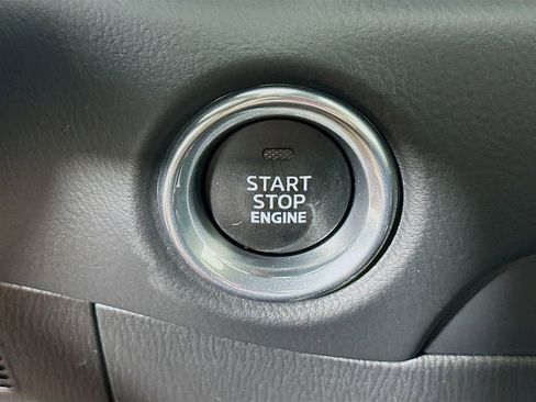 New 2025 MAZDA CX-5 AWD 2.5 S w/ Select Package image 19