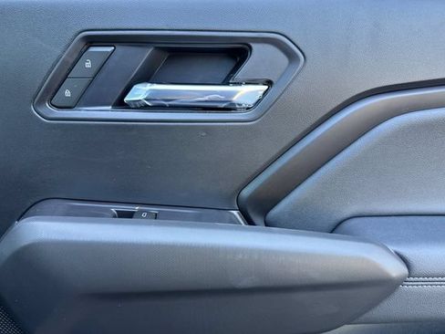 New 2026 GMC Canyon Elevation w/ Convenience Package AWD/4WD image 19