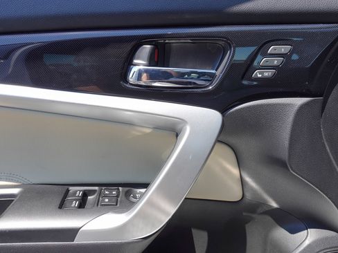 Used 2014 Honda Accord EX-L image 15
