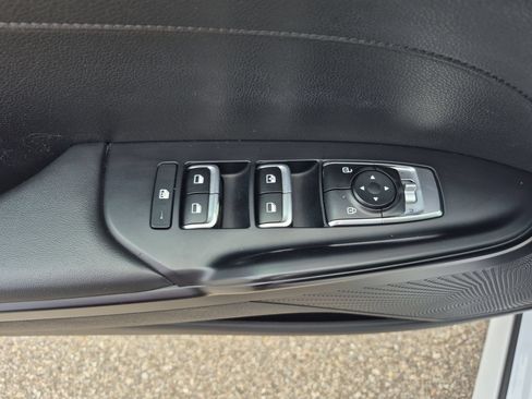 Used 2022 Kia K5 LXS FWD image 23