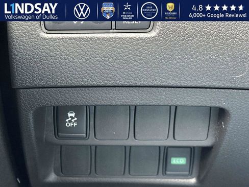 Used 2018 Nissan Rogue Sport S image 23