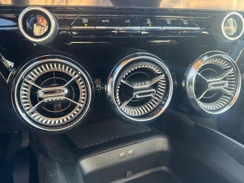 New 2026 Chevrolet Blazer EV LT image 13