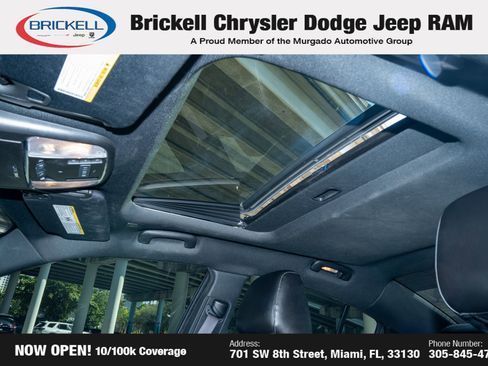 Used 2022 Dodge Charger Scat Pack w/ Dynamics Package image 27