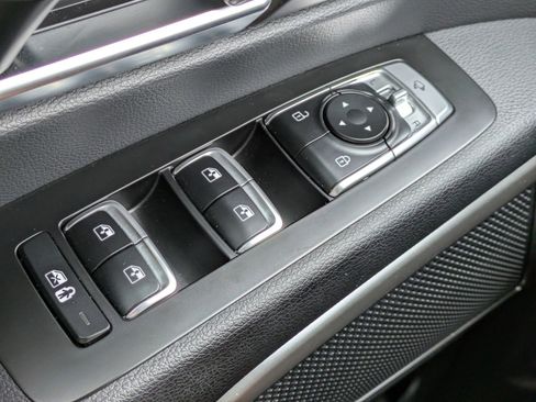 Certified 2023 Kia Telluride EX X-Line AWD/4WD image 21