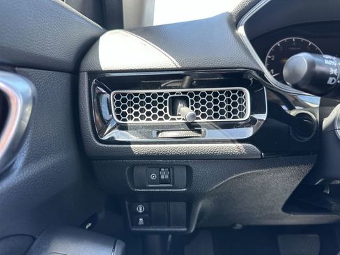 Used 2023 Honda Civic EX image 26