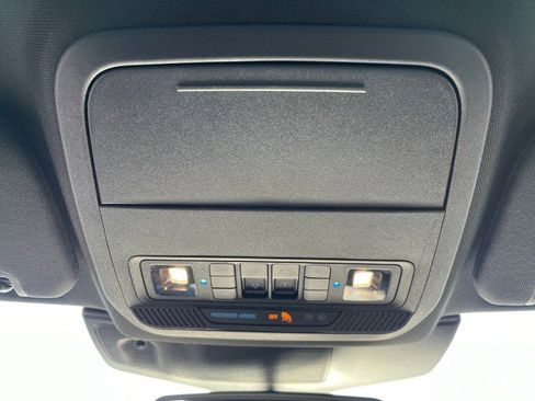 Used 2023 Ford Explorer ST w/ Equipment Group 401A image 19