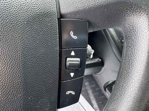 Used 2019 RAM ProMaster 1500 FWD image 15