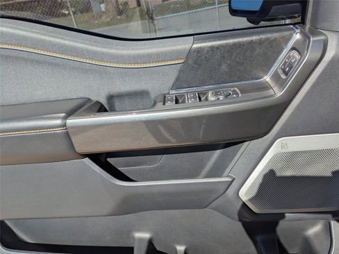 Used 2023 Ford F150 Tremor w/ Equipment Group 402A High image 18