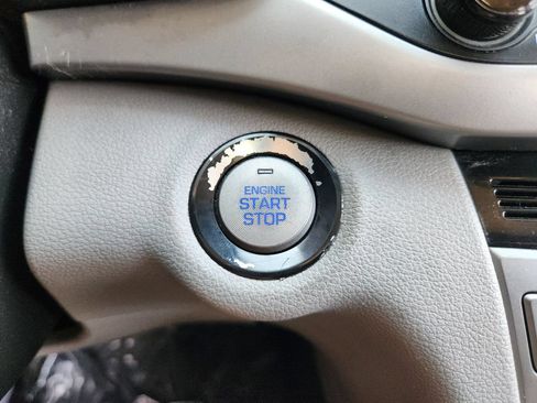 Used 2017 Hyundai Elantra SE w/ SE A/T Tech Package 03 FWD image 22