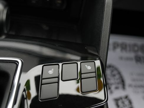 Used 2023 Kia Sportage X-Line image 29