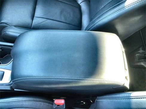 Used 2024 Subaru Ascent Limited w/ Technology Package image 21