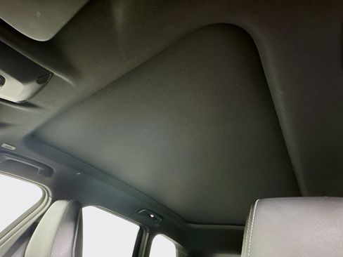 Used 2025 BMW X1 xDrive28i image 25