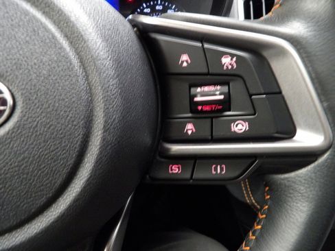 Used 2023 Subaru Crosstrek 2.0i Premium image 30