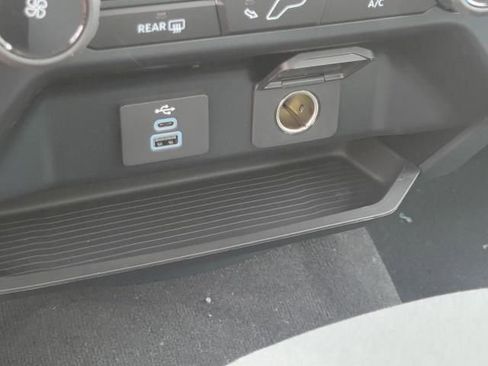 New 2026 Ford F350 XLT w/ 360-Degree Camera Package image 31