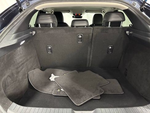 Certified 2024 MAZDA CX-30 AWD 2.5 S w/ Select Sport Pkg image 29