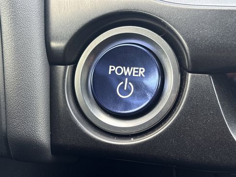 Used 2020 Lexus UX 250h w/ Premium Package image 28