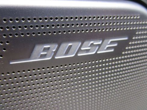 New 2026 GMC Sierra 2500 Denali w/ Denali Reserve Package image 40