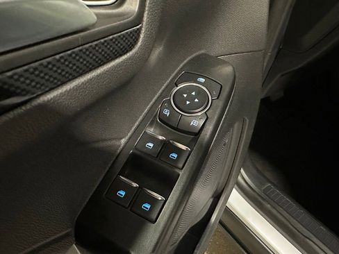 Used 2025 Ford Escape ST-Line FWD image 15