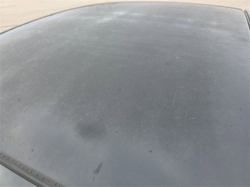 Used 2008 Honda Civic LX image 27