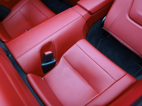 Used 2020 Porsche 911 Carrera S w/ Sport Package image 14