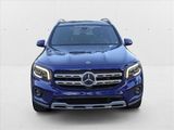 Certified 2021 Mercedes-Benz GLB 250 4MATIC image 2