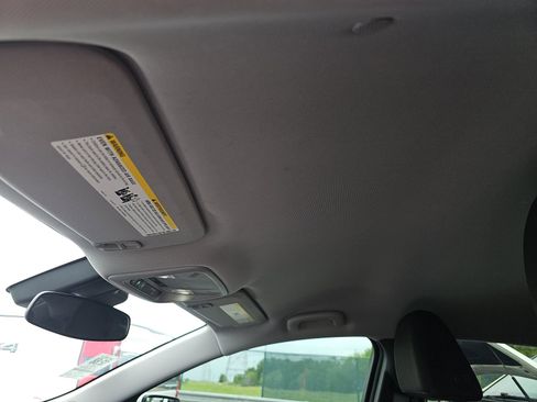 Used 2024 Chevrolet Malibu LS image 20