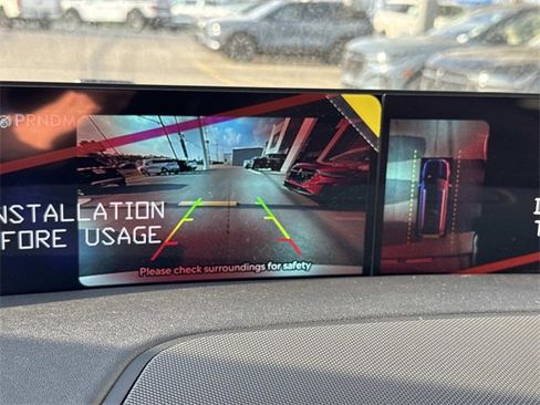 New 2025 Lincoln Navigator L Reserve image 25