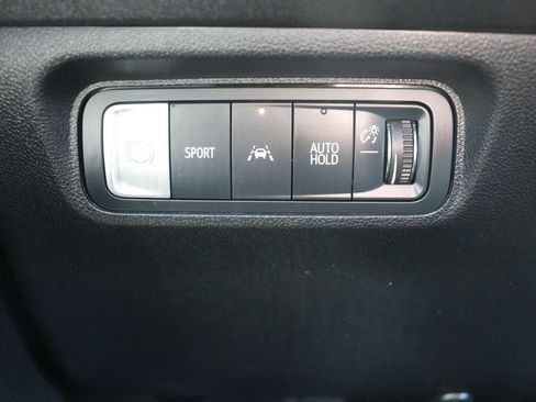 Used 2024 Honda Prologue Elite image 25