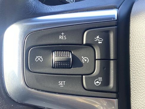 Used 2021 Chevrolet Blazer RS w/ Enhanced Convenience Package image 40