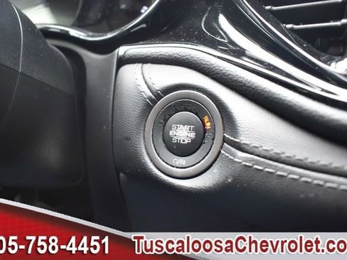 Used 2021 Dodge Durango SXT image 37