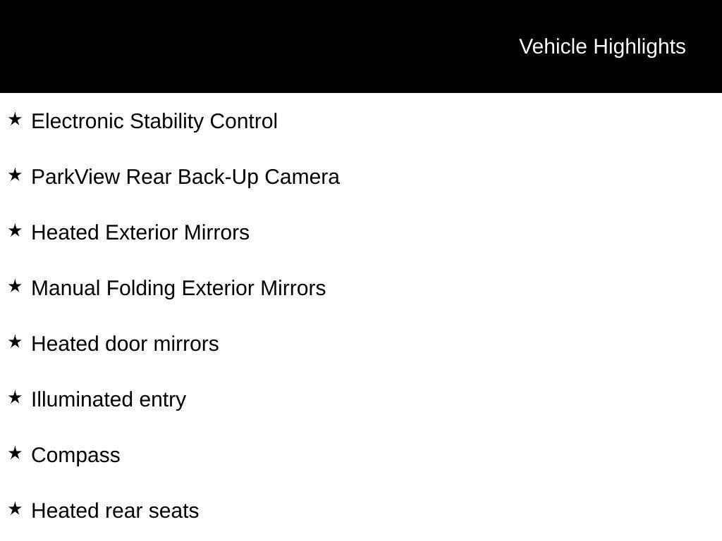 New 2026 Jeep Grand Cherokee Limited AWD/4WD image 6